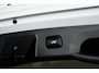 Hyundai Tucson 1.6 T-GDI PHEV Premium 4WD Navi / ACC / HUD / 360 cam / DAB