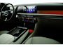 Hyundai Tucson 1.6 T-GDI PHEV Premium 4WD Navi / ACC / HUD / 360 cam / DAB