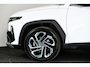 Hyundai Tucson 1.6 T-GDI PHEV Premium 4WD Navi / ACC / HUD / 360 cam / DAB