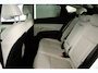 Hyundai Tucson 1.6 T-GDI PHEV Premium 4WD Navi / ACC / HUD / 360 cam / DAB
