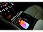 Hyundai Tucson 1.6 T-GDI PHEV Premium 4WD Navi / ACC / HUD / 360 cam / DAB