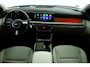 Hyundai Tucson 1.6 T-GDI PHEV Premium 4WD Navi / ACC / HUD / 360 cam / DAB