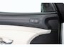 Hyundai Tucson 1.6 T-GDI PHEV Premium 4WD Navi / ACC / HUD / 360 cam / DAB