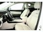 Hyundai Tucson 1.6 T-GDI PHEV Premium 4WD Navi / ACC / HUD / 360 cam / DAB