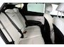 Hyundai Tucson 1.6 T-GDI PHEV Premium 4WD Navi / ACC / HUD / 360 cam / DAB