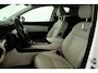 Hyundai Tucson 1.6 T-GDI PHEV Premium 4WD Navi / ACC / HUD / 360 cam / DAB