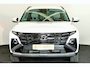 Hyundai Tucson 1.6 T-GDI PHEV Premium 4WD Navi / ACC / HUD / 360 cam / DAB