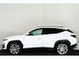 Hyundai Tucson 1.6 T-GDI PHEV Premium 4WD Navi / ACC / HUD / 360 cam / DAB
