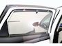 Hyundai Tucson 1.6 T-GDI PHEV Premium 4WD Navi / ACC / HUD / 360 cam / DAB