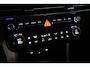 Hyundai Tucson 1.6 T-GDI PHEV Premium 4WD Navi / ACC / HUD / 360 cam / DAB