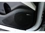 Hyundai Tucson 1.6 T-GDI PHEV Premium 4WD Navi / ACC / HUD / 360 cam / DAB