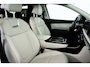 Hyundai Tucson 1.6 T-GDI PHEV Premium 4WD Navi / ACC / HUD / 360 cam / DAB