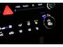Hyundai Tucson 1.6 T-GDI PHEV Premium 4WD Navi / ACC / HUD / 360 cam / DAB