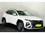 Hyundai Tucson 1.6 T-GDI PHEV Premium 4WD Navi / ACC / HUD / 360 cam / DAB