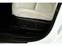 Hyundai Tucson 1.6 T-GDI PHEV Premium 4WD Navi / ACC / HUD / 360 cam / DAB