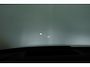 Hyundai Tucson 1.6 T-GDI PHEV Premium 4WD Navi / ACC / HUD / 360 cam / DAB