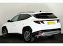 Hyundai Tucson 1.6 T-GDI PHEV Premium 4WD Navi / ACC / HUD / 360 cam / DAB