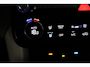 Hyundai Tucson 1.6 T-GDI PHEV Premium 4WD Navi / ACC / HUD / 360 cam / DAB