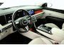 Hyundai Tucson 1.6 T-GDI PHEV Premium 4WD Navi / ACC / HUD / 360 cam / DAB