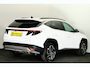 Hyundai Tucson 1.6 T-GDI PHEV Premium 4WD Navi / ACC / HUD / 360 cam / DAB