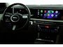 Hyundai Tucson 1.6 T-GDI PHEV Premium 4WD Navi / ACC / HUD / 360 cam / DAB