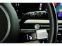 Hyundai Tucson 1.6 T-GDI PHEV Premium 4WD Navi / ACC / HUD / 360 cam / DAB