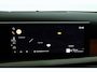 Hyundai Tucson 1.6 T-GDI PHEV Premium 4WD Navi / ACC / HUD / 360 cam / DAB
