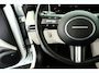 Hyundai Tucson 1.6 T-GDI PHEV Premium 4WD Navi / ACC / HUD / 360 cam / DAB