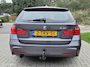 BMW 3-Serie Touring 316i M-sport Executive