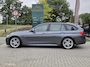 BMW 3-Serie Touring 316i M-sport Executive