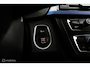 BMW 3-Serie Touring 316i M-sport Executive