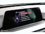 BMW 3-Serie Touring 316i M-sport Executive