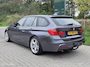 BMW 3-Serie Touring 316i M-sport Executive