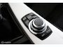 BMW 3-Serie Touring 316i M-sport Executive