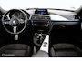 BMW 3-Serie Touring 316i M-sport Executive