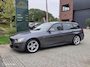 BMW 3-Serie Touring 316i M-sport Executive