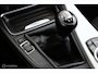 BMW 3-Serie Touring 316i M-sport Executive