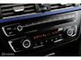 BMW 3-Serie Touring 316i M-sport Executive