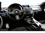 BMW 3-Serie Touring 316i M-sport Executive