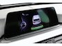 BMW 3-Serie Touring 316i M-sport Executive