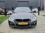 BMW 3-Serie Touring 316i M-sport Executive