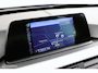BMW 3-Serie Touring 316i M-sport Executive