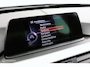 BMW 3-Serie Touring 316i M-sport Executive