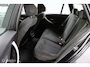 BMW 3-Serie Touring 316i M-sport Executive