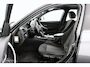 BMW 3-Serie Touring 316i M-sport Executive