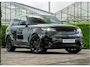 Land Rover Range Rover Sport P460e Dynamic HSE | NP. 148.141,- | Enhanced Black Pack | Extended Leather Upgrade | Trekhaak | Massage |