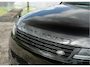 Land Rover Range Rover Sport P460e Dynamic HSE | NP. 148.141,- | Enhanced Black Pack | Extended Leather Upgrade | Trekhaak | Massage |