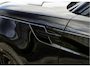 Land Rover Range Rover Sport P460e Dynamic HSE | NP. 148.141,- | Enhanced Black Pack | Extended Leather Upgrade | Trekhaak | Massage |