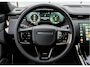 Land Rover Range Rover Sport P460e Dynamic HSE | NP. 148.141,- | Enhanced Black Pack | Extended Leather Upgrade | Trekhaak | Massage |