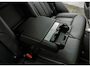 Land Rover Range Rover Sport P460e Dynamic HSE | NP. 148.141,- | Enhanced Black Pack | Extended Leather Upgrade | Trekhaak | Massage |